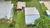 16 PITT STREET, Beaudesert, Qld 4285-Image