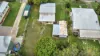 16 PITT STREET, Beaudesert, Qld 4285-Image