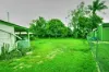 16 PITT STREET, Beaudesert, Qld 4285-Image