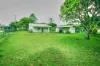 16 PITT STREET, Beaudesert, Qld 4285-Image