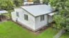 16 PITT STREET, Beaudesert, Qld 4285-Image