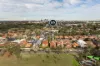 16 Pitt Street, Concord, NSW 2137