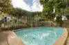 16 Pitt Street, Concord, NSW 2137-Image