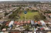 16 Pitt Street, Concord, NSW 2137-Image