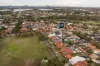 16 Pitt Street, Concord, NSW 2137-Image