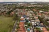 16 Pitt Street, Concord, NSW 2137-Image