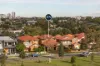 16 Pitt Street, Concord, NSW 2137-Image