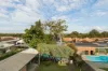 16 Pitt Street, Concord, NSW 2137-Image