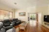 16 Pitt Street, Concord, NSW 2137-Image