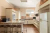 16 Pitt Street, Concord, NSW 2137-Image