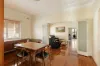 16 Pitt Street, Concord, NSW 2137-Image