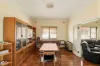 16 Pitt Street, Concord, NSW 2137-Image