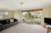 16 Pitt Street, Concord, NSW 2137-Image