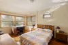 16 Pitt Street, Concord, NSW 2137-Image