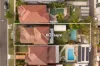 16 Pitt Street, Concord, NSW 2137-Image