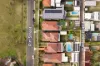 16 Pitt Street, Concord, NSW 2137-Image
