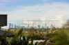 16 Pitt Street, Concord, NSW 2137-Image