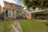 16 Pitt Street, Concord, NSW 2137-Image