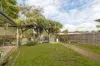 16 Pitt Street, Concord, NSW 2137-Image
