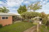 16 Pitt Street, Concord, NSW 2137-Image