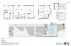 16 Pitt Street, Concord, NSW 2137-Floorplan