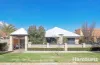 16 Plaistow Street, Joondalup, WA 6027