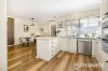 16 Plaistow Street, Joondalup, WA 6027-Image