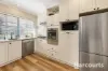 16 Plaistow Street, Joondalup, WA 6027-Image