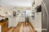 16 Plaistow Street, Joondalup, WA 6027-Image