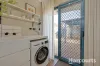 16 Plaistow Street, Joondalup, WA 6027-Image