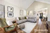 16 Plaistow Street, Joondalup, WA 6027-Image