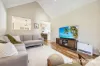 16 Plaistow Street, Joondalup, WA 6027-Image