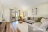 16 Plaistow Street, Joondalup, WA 6027-Image
