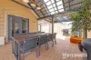16 Plaistow Street, Joondalup, WA 6027-Image