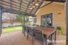 16 Plaistow Street, Joondalup, WA 6027-Image