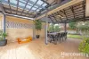 16 Plaistow Street, Joondalup, WA 6027-Image