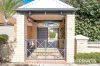 16 Plaistow Street, Joondalup, WA 6027-Image