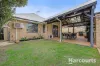 16 Plaistow Street, Joondalup, WA 6027-Image