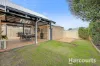16 Plaistow Street, Joondalup, WA 6027-Image