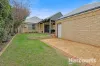 16 Plaistow Street, Joondalup, WA 6027-Image