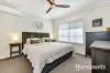 16 Plaistow Street, Joondalup, WA 6027-Image