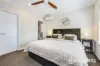 16 Plaistow Street, Joondalup, WA 6027-Image