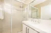 16 Plaistow Street, Joondalup, WA 6027-Image
