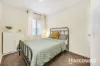 16 Plaistow Street, Joondalup, WA 6027-Image