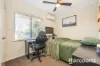 16 Plaistow Street, Joondalup, WA 6027-Image
