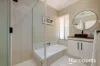 16 Plaistow Street, Joondalup, WA 6027-Image