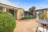 16 Plaistow Street, Joondalup, WA 6027-Image