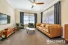 16 Plaistow Street, Joondalup, WA 6027-Image