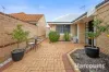 16 Plaistow Street, Joondalup, WA 6027-Image