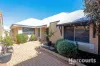16 Plaistow Street, Joondalup, WA 6027-Image